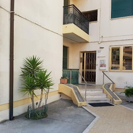 Sottomarina Beach Apartment Экстерьер фото
